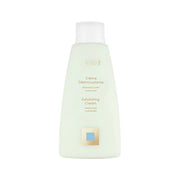 Pier Auge, Pier Auge, Exfoliating Cleanser, 200 ml