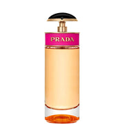 Prada, Candy Florale, Eau De Parfum, For Women, 80 ml