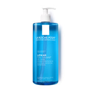La Roche-Posay Lipikar Gel Lavant Soothing And Protective Shower Gel 750 ml