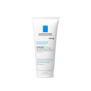 La Roche-Posay Cicaplast B5 Gentle Cleansing Gel 100 ml