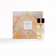 Sana Jardin Celestial Rollerball Duo 2 x 10 ml