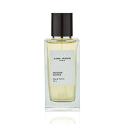Sana Jardin Incense Water No.9 Eau de Parfum 100 ml