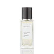 Sana Jardin Sandalwood Temple No.4 Eau de Parfum 50 ml