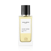 Sana Jardin Savage Jasmine No.3 Eau de Parfum 100 ml