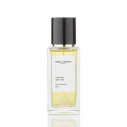 Sana Jardin Tiger By Her Side No.2 Eau de Parfum 50 ml
