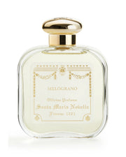 Santa Maria Novella, Zagara, Eau De Cologne, For Women, 100 ml