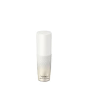Sensai, Awakening Creamy Essence, Anti-Aging, Eye Cream, 20 ml