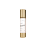 Sesderma, Reti Age, Anti-Ageing & Anti-Wrinkle, Day & Night, Gel Cream, For Face, 50 ml
