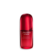 Shiseido, Ultimune, Anti-Ageing, Day and Night, Serum, Face, 30 ml