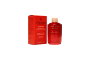 Shiseido, Ultimune, Serum, Face, Refill, 50 ml