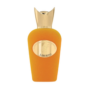 Sospiro, Liberto, Eau De Parfum, Unisex, 100 ml
