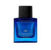 Thameen London, Patiala, Extrait De Parfum, Unisex, 50 ml