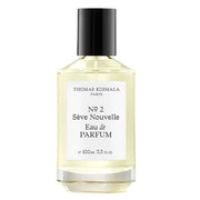 Thomas Kosmala, No. 2 Seve Nouvelle, Eau De Parfum, Unisex, 100 ml