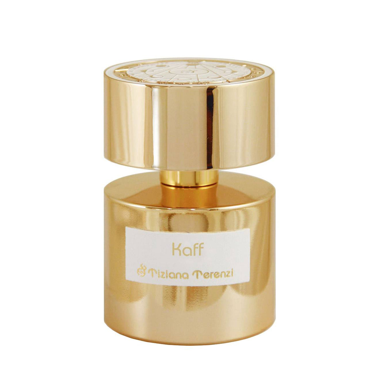 Tiziana Terenzi, Karf, Extrait De Parfum, For Women, 100 ml