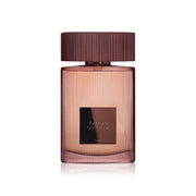Tom Ford, Cafe Rose, Eau De Parfum, For Women, 50 ml