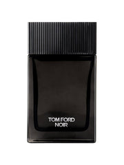 Tom Ford, Noir, Eau De Parfum, For Men, 100 ml