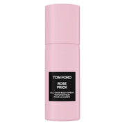 Tom Ford, Rose Prick, Fragrance, Body Spray, Body, 150 ml