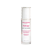 Valcena, Lift Action, Renewing, Serum Cream, For Face, 40 ml