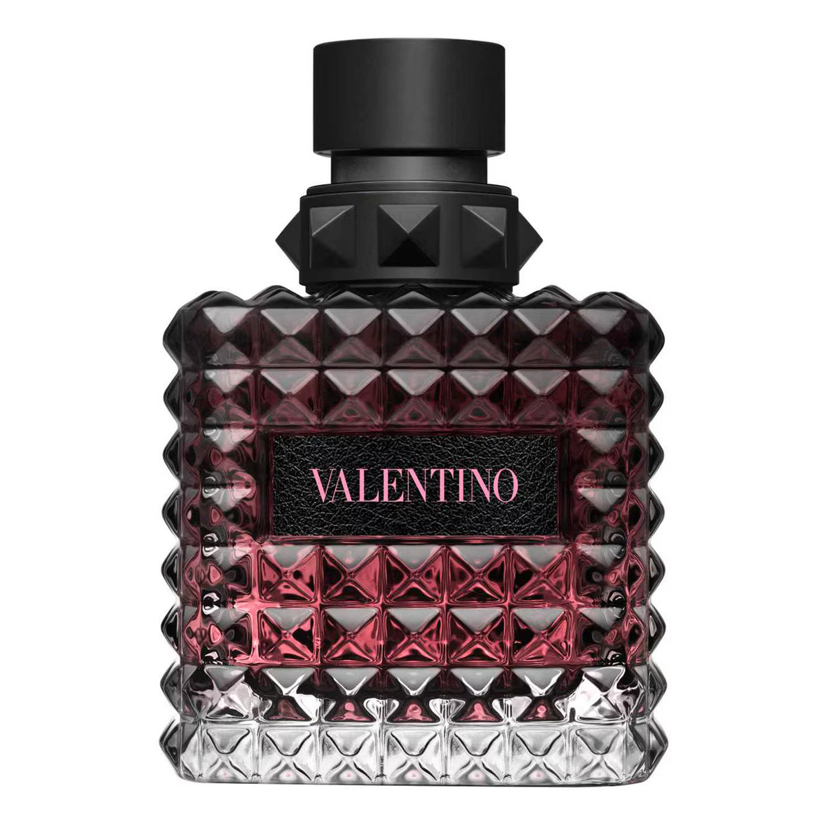 Valentino, Born In Roma Intense, Eau De Parfum, For Women, 100 ml