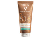 Vichy Capital Soleil Solar Eco-Designed Milk