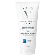 Vichy Purete Thermale 3 In 1 One Step Cleanser 200ml