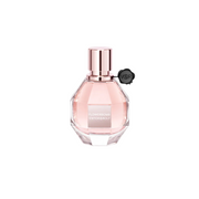 Viktor & Rolf, Flowerbomb, Eau De Parfum, For Women, 50 ml
