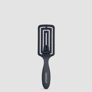 Waterclouds Flexi Vent Mini Black Brush No.27