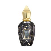 Xerjoff, Homme Anniversary, Parfum, For Men, 50 ml