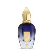 Xerjoff, Join The Club Comandante, Eau De Parfum, Unisex, 50 ml