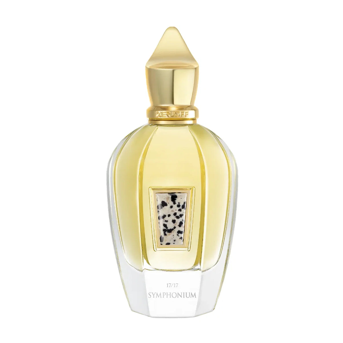Xerjoff, XJ 17/17 - Symphonium, Eau De Parfum, Unisex, 50 ml