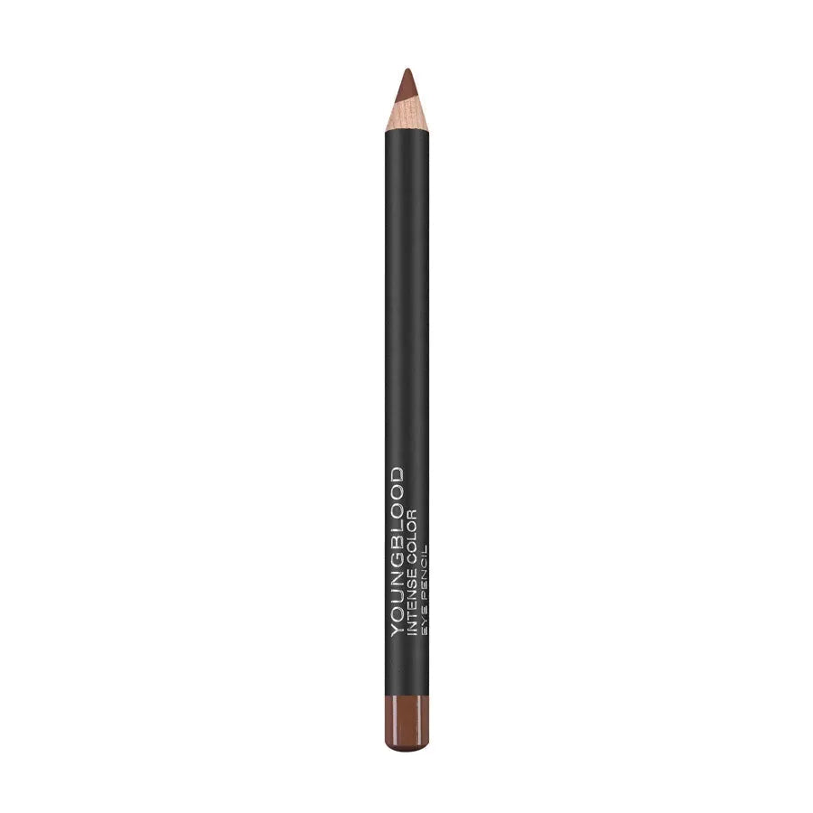 Youngblood Intense Color Eye Pencil Chestnut 1.1g