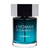 Yves Saint Laurent,  L'Homme Le Parfum , Parfum, For Men, 100 ml