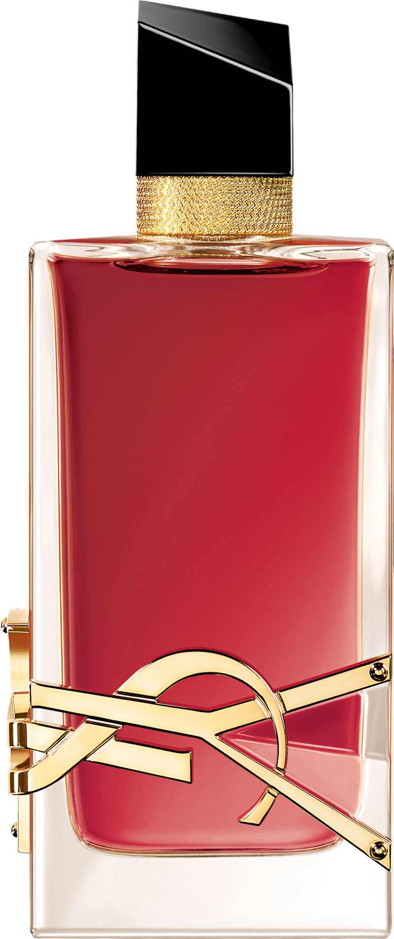 Yves Saint Laurent, Libre Berry Crush, Eau De Parfum, For Women, 90 ml