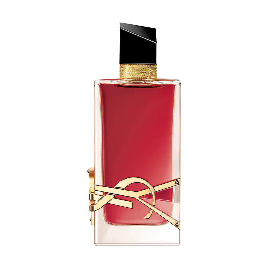 Yves Saint Laurent, Libre, Parfum, For Women, 90 ml