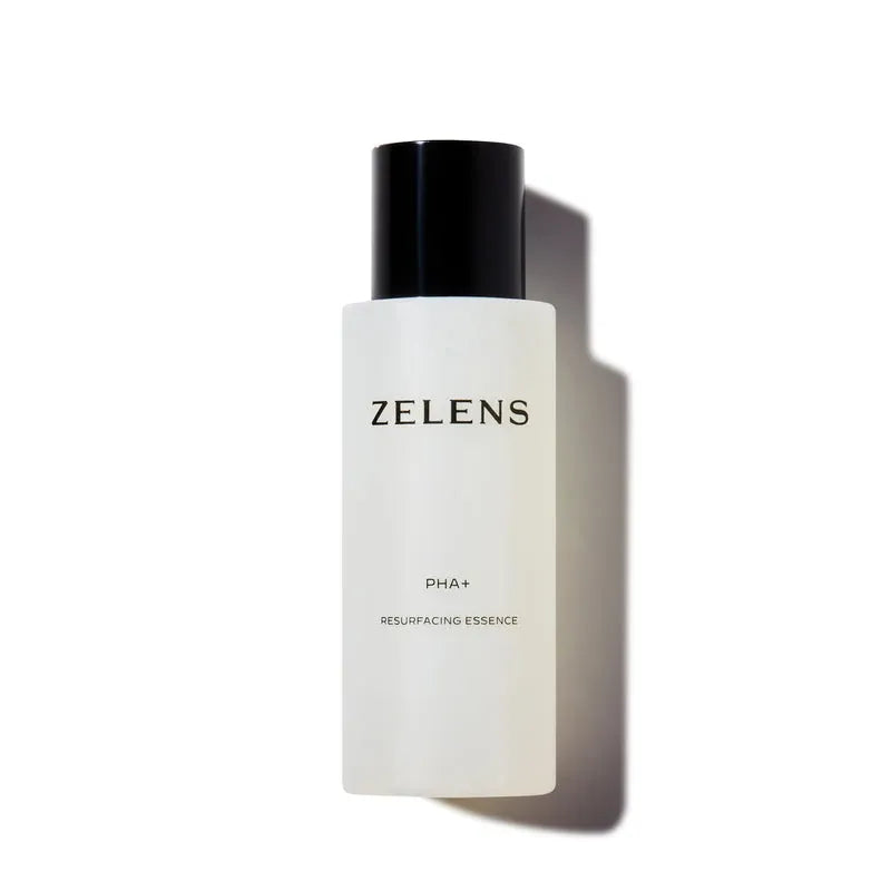 Zelens PHA+ Resurfacing Essence 100ml